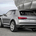 The compact crossover market is becoming one of the hottest in Europe