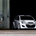 The team has not yet announced a driver lineup for the car