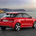 A gama de motores do A1 foi totalmente renovada e de acordo com a Audi vai contar com seis motores