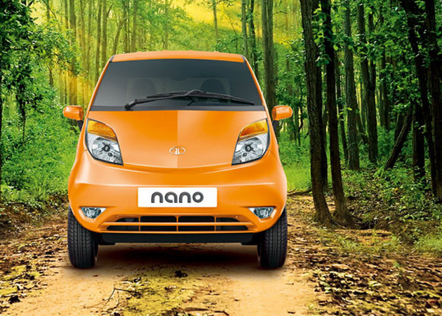 It will be inspired by the VW MQB platform It will be inspired by the VW MQB platform