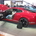 Bentley Continental GT V8
