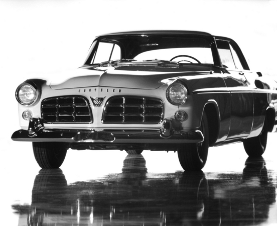 Chrysler 300C Chrysler 300C