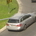 Mercedes-Benz E 250 BlueEfficiency T-Modell Elegance 7G-Tronic