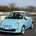 Fiat 500 1.2 8v New Lounge