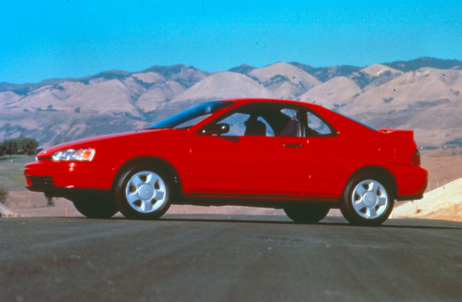 Toyota Paseo Toyota Paseo