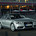 Audi's Entire A4 Line Gets Revised Exterior and Mechanical Tweaks