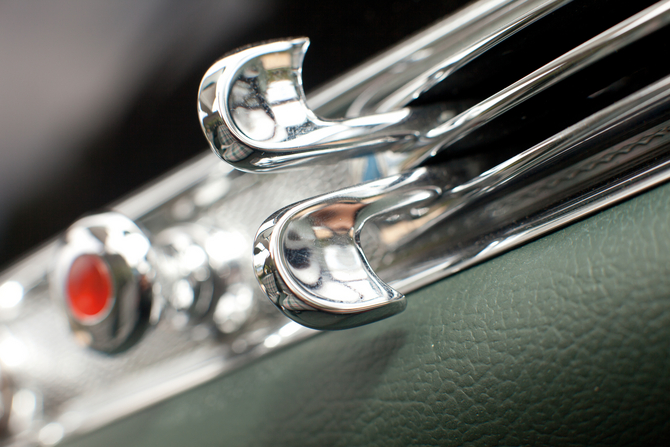 Mercedes-Benz 300 SL Gullwing Coupe Mercedes-Benz 300 SL Gullwing Coupe