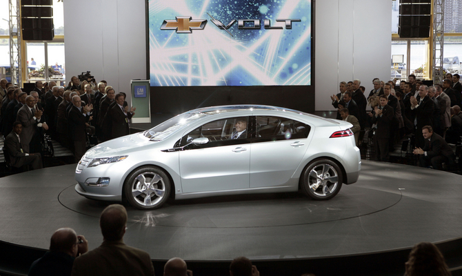 It will also reduce emissions worldwide It will also reduce emissions worldwide