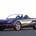 Hyundai HCD-6