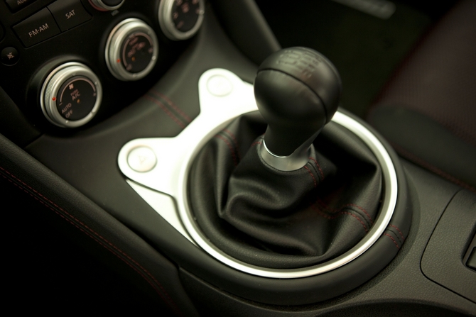 Nissan 370Z Nismo Nissan 370Z Nismo