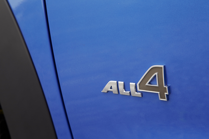 Mini is planning a new generation of cars soon Mini is planning a new generation of cars soon