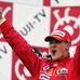 Michael Schumacher