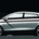 Audi Brings A2 Electric Car Concept to Frankfurt