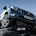 Toyota Land Cruiser 4x4 3.0 D-4D 60th Anniversary