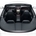 Bentley Continental Supersports Convertible 'Ice Speed Record' Edition