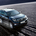 Toyota Land Cruiser 4x4 3.0 D-4D 60th Anniversary