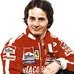 Gilles Villeneuve