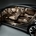 Hyundai Lets Stylists Go Wild on HCD-14 Genesis Concept
