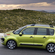 Citroën C3 Picasso