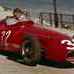 Juan Manuel Fangio