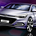The new i20 will be unveiled at the Paris Motor Show in October