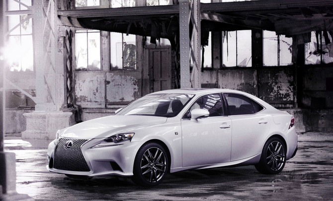 Toyota has at least three new cars for the coming year Toyota has at least three new cars for the coming year