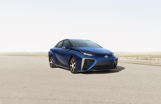The name Mirai means “future” in Japanese The name Mirai means “future” in Japanese
