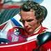 Niki Lauda