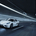 Porsche is working on a flat-four engine for the Cayman and Boxster