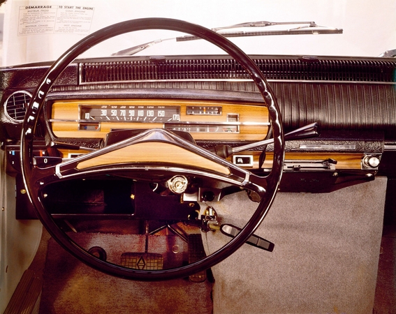 Renault 16 Renault 16