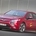 The Opel Ampera is being tested to create a new generation of navigation systems