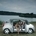 Renault Trafic Deck´up