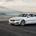 BMW 420i Gran Coupé