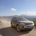 Land Rover Freelander 2  2.2 eD4 SE 150hp 4x2