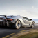 Lamborghini Centenario Roadster