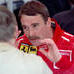 Nigel Mansell