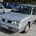 Polonez Kombi