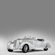 Horch 853A Special Roadster