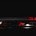The car will rebrand the Signatech Oreca 03-Nissan