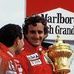 Alain Prost