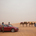 Cadillac has been advertising the ATS in the US by showing it on famous roads all over the world