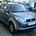 Daihatsu Terios 1.5 Look FN CHAP ISQ