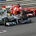 It is possible that both Ferrari and Mercedes could be punished