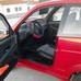 Vendo Ligier X-Too de 2006