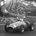 Alberto Ascari