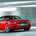 Audi's Entire A4 Line Gets Revised Exterior and Mechanical Tweaks