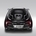 It is rare to see this type of style in a mid-engine car