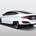 O FCV vai ter de enfrentar o Toyota Mirai que vai chegar ao mercado em 2015 e ainda o Hyundai ix35