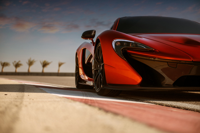 Novo modelo terá uma potência combinada de 916cv e 900Nm de binário Novo modelo terá uma potência combinada de 916cv e 900Nm de binário