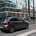Der Citroën C3 Red Block geht es sportlicher an